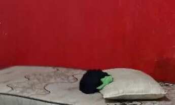 Imagem 11: Edícula pra alugar direto com Proprietário