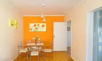 Imagem 2: Apartamento 02 dormitórios no Santana em Porto Alegre