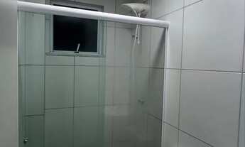 Imagem 6: Apartamento de 2/4 no Condomínio Floratta