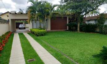 Imagem 3: Casa Rua Graciosa - Bairro Guanabara