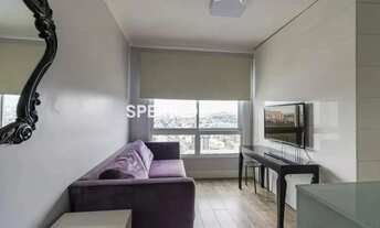 Imagem: Locação Apartamento PORTO ALEGRE RS Brasil