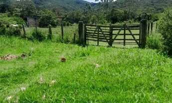Imagem: Terreno à venda em Ratones, Florianópolis/SC