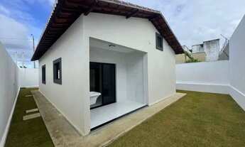 Imagem 4: CENTENÁRIO 200MIL A VISTA OU 30MIL DE ENTRADA