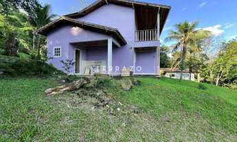 Imagem 2: Casa à venda, 3 quartos, 1 suíte, Centro - Guapimirim/RJ