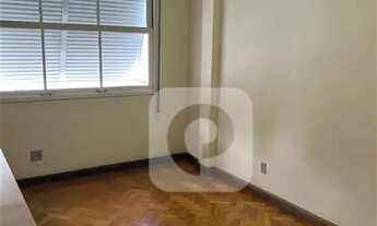 Imagem 5: Leblon- Apartamento 3 Quartos, 110M2, 2 Banheiros, 1 vaga