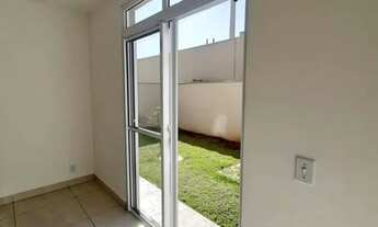 Imagem 4: Apartamento para locação em Salto - SP Jardim Santa Lúcia