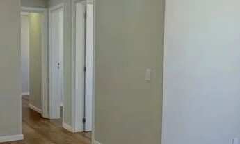 Imagem 3: AP CIDADE JARDIM - SJP - 57M2 - IMPECAVEL REFORMADO