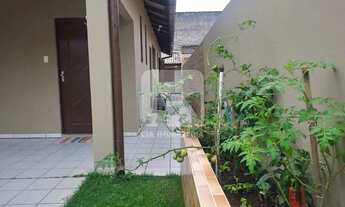 Imagem 5: Casa de 4 dormitórios à venda em Canasvieiras