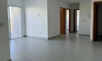 Imagem 3: Terraço Brasil Beach - Apartamento 114,33m² - Sol da manhã - (VENDA OU ALUGUEL