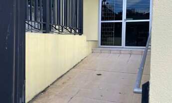 Imagem 3: Sala à venda, 214 m² por R$ 850.000,00 - Aldeota - Fortaleza/CE