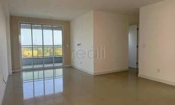 Imagem: Edifício Hebrom Luciano Cavalcante