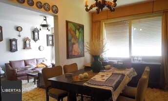 Imagem 4: Apartamento em Vila Conceição