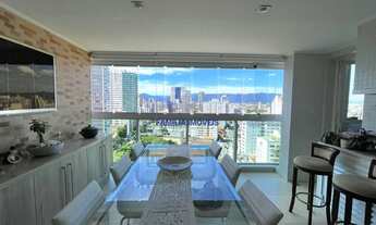 Imagem: Apartamento à venda 3 Quartos Stella Maris