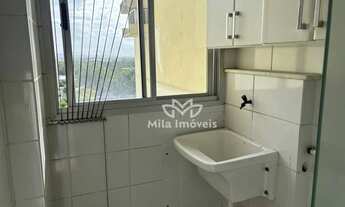 Imagem 7: Apartamento com 3 dormitórios à venda, 70 m² por R$ 750.000,00 - Santa Terezinha - Vitória