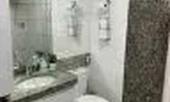 Imagem 6: Ceci- Francisco Vita | Beira Mar Av. Boa Viagem