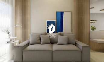 Imagem 5: Casa térrea com 02 quartos e 03 vagas - Alto Boqueirão