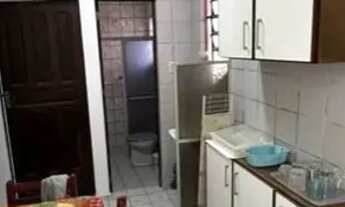 Imagem 3: Apartamento em Mosqueiro