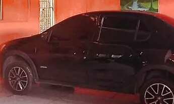 Imagem 2: 07-Casa no Maiobao