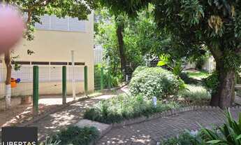 Imagem 15: Apartamento em Petrópolis