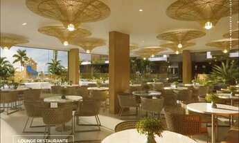 Imagem 4: Studio na beira mar de Maragogi - Ultimas Unidades!