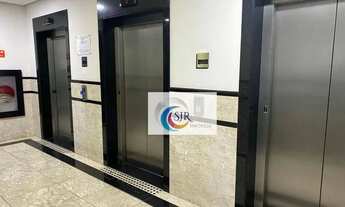 Imagem 3: Conjunto para alugar, 468 m² no Itaim Bibi - São Paulo/SP