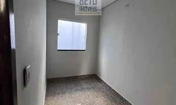 Imagem 3: Imóvel para aluguel tem 80 metros quadrados com 2 quartos em Novo Cavaleiro - Macaé - RJ