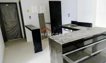 Imagem 2: Apartamento em Rua Doutor Damasquins Ramos Maciel - Bessa - João Pessoa/PB