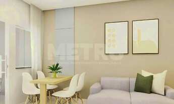 Imagem 7: Casa com 2 dormitórios, Loteamento Park Jatobá, PETROLINA - PE