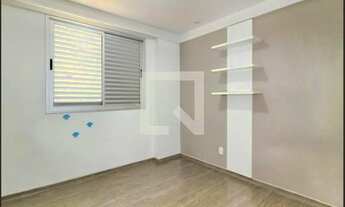 Imagem 4: Apartamento à Venda - Buritis, 4 Quartos, 120 m2