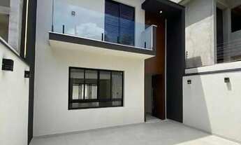 Imagem: Casa à venda em Barueri, Vila do Conde