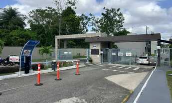 Imagem 5: Casa de Luxo Duplex Cond Ville Franca