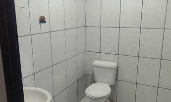 Imagem 6: Alugo imóvel comercial na Rua Alexandre Fleming