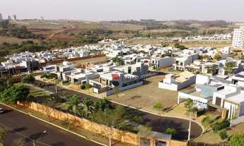 Imagem 4: Terreno no Condomínio San Marco, 255m², a venda em Ribeirão Preto/SP I Imobiliária em Ribe