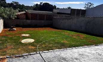 Imagem 7: Casa à venda no Itapoã