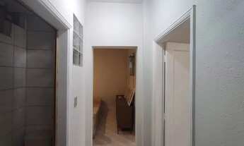 Imagem 4: Apartamento com 2 Quartos à venda, 67m² - Pompeia