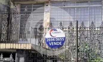 Imagem: Terreno na vila zelina-03 dorms- 02 vagas-190