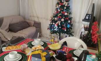 Imagem 3: Alugo quarto para moças em Camaçari