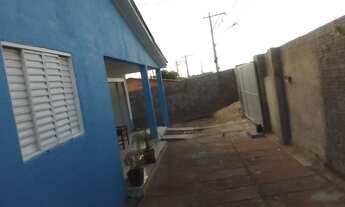 Imagem 3: Vendo está casa 90.000