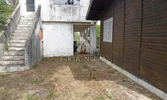 Imagem 3: CHÁCARA - 05 DORMITÓRIOS - CHÁCARA RECANTO DOS PASSAROS