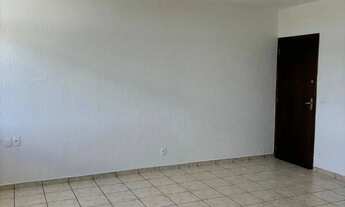 Imagem 4: Apartamento no Edifício Benedito Lazaro