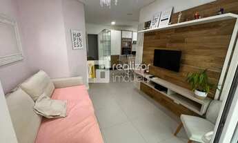 Imagem 4: Apartamento 2 quartos no bairro Ingleses - Florianópolis