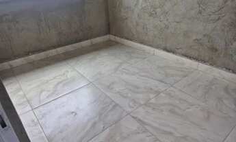 Imagem 4: Casa em condomínio