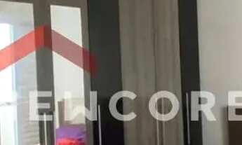 Imagem 7: Casa em Rua José Garcia Gimenez - Jardim São Miguel - Bragança Paulista/SP