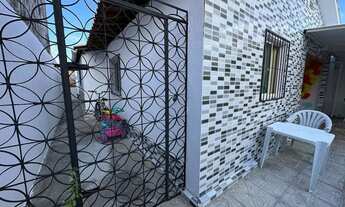 Imagem 4: JL - CASA NA MESSEJANA