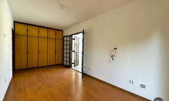 Imagem 7: Casa em Ponta da Praia, Casa em Santos, Casa com 4 dorms, Casa para Alugar em Ponta da Pra