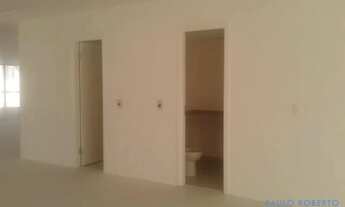 Imagem 7: COMERCIAL - BROOKLIN - SP