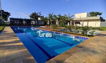 Imagem 4: Terras Alpha 2 - Terreno Residencial