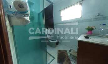 Imagem 7: Casa comercial ou residencial 3 Salas sendo 1 suite Próximo a USP 1