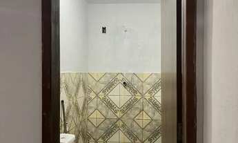 Imagem 3: Oportunidade de morar a 50 metros da rua principal de castelo branco