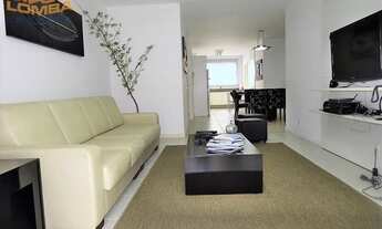 Imagem 5: Apartamento - Florianópolis SC